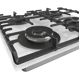 Газова варильна поверхня Gorenje GTW642SYW [125499] - мініатюра 2