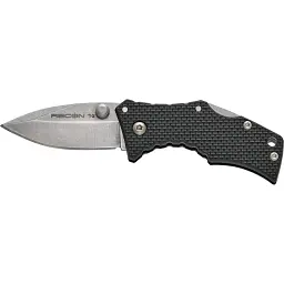 Ніж Cold Steel Micro Recon 1 Spear Point