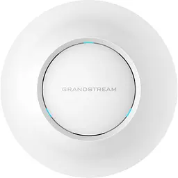 Точка доступу Grandstream Wi-Fi GWN7615 (GWN7615)