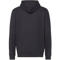 Худі Oakley B1B PO Hoodie2.0 S Black/White - мініатюра 2