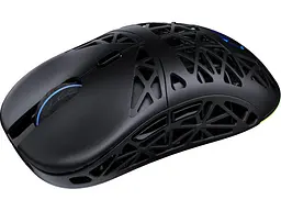 Миша ENDORFY LIV Wireless (EY6A018) - мініатюра 2
