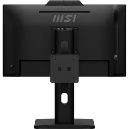 Монітор MSI 23.8" PRO MP242PMG IPS Чорний 120Hz - мініатюра 9