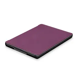 Чохол ArmorStandart для Amazon Kindle Paperwhite 11th Gen 2021 Purple (ARM60753) - мініатюра 5