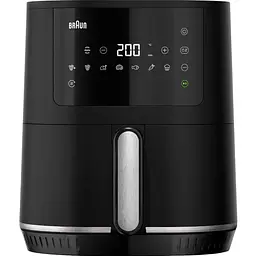 Мультипіч Braun MultiFry HF3030 [127947]
