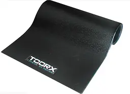 Килимок під тренажер Toorx Exercise Machines Mat 120 x 80 x 0,6 cm (MAT-120)