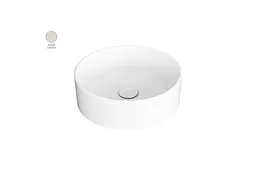 Умивальник Simas Foriu 40 Sabbia Matte FO01SM