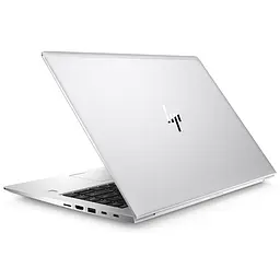 Ноутбук HP EliteBook 1040 G4 FHD (i5-7300U/8/256SSD) - Class A- "Б/В" - мініатюра 4