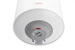 Водонагрівач електричний Ardesto EWH-80ACWMI (NEU NTS 80 VR 1.5K) (3201513) - мініатюра 4