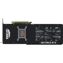 Відеокарта Inno3D GeForce RTX 5070 Ti X3 [N507T3-16D7-176068N] UA [135618] - мініатюра 5