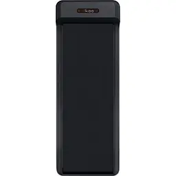 Доріжка для ходьби Kingsmith WalkingPad C2 Black [105660] - мініатюра 4
