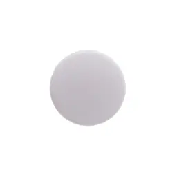 Стельовий врізний світильник Brille LED-47R/18W WW - мініатюра 2