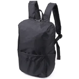 Рюкзак FABRA 22х36х11 см sum0026528