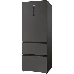 Холодильник Haier HTR5719ENPT - мініатюра 3