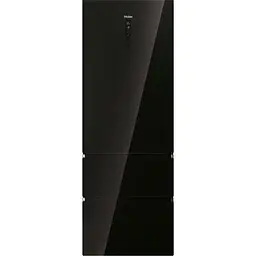 Холодильник Haier HTW7720DNGB