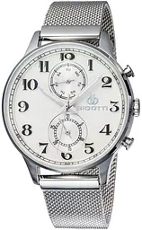 Годинник Bigotti BGT0120-1