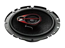 Автоакустика Pioneer TS-R1750S