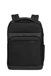 Рюкзак 15,6" Samsonite MYSIGHT BLACK 43x30x16 KF9*09004