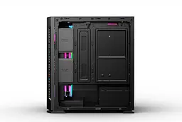 Системний блок 2E Rational (2E-3089) (2E-4058) - мініатюра 4
