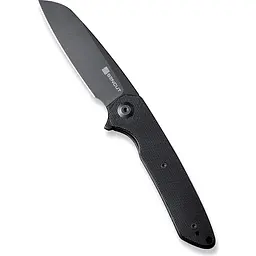 Ніж складаний Sencut Kyril S22001-1 - мініатюра 2