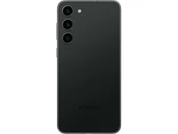 Смартфон Samsung Galaxy S23+ SM-S9160 8/512GB Phantom Black - мініатюра 3