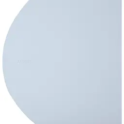 Килимок сервірувальний Ardesto блакитний 44x37 см (AR3321BL) - мініатюра 2