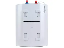 Електричний водонагрівач (бойлер) TIKI Mini PBT 15V9 (GT15UMINI) - мініатюра 2