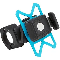 Кріплення для смартфона Thule Smartphone Bike Mount (TH 100087)