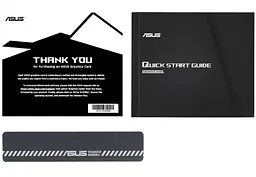 Відеокарта ASUS RTX 5060 Ti 16GB PRIME OC Edition (PRIME-RTX5060TI-O16G) (GDDR7, 128 bit, PCI-E v5.0 x8) - мініатюра 9