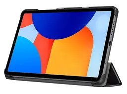 Чохол Primolux Slim для планшета Xiaomi Redmi Pad SE 8.7" Black - мініатюра 3