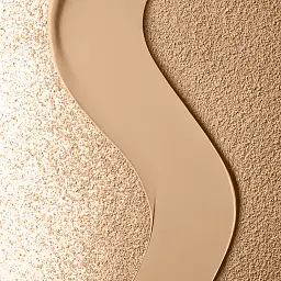 Тональна основа Rimmel Lasting Matte відтінок 085 (Fair Beige) 30 мл - мініатюра 3