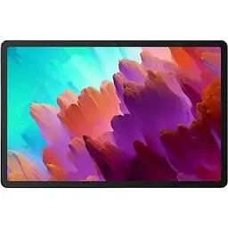 Планшет Lenovo Xiaoxin Pad Pro 2023 8/128GB Wi-Fi Storm Grey (ZACX0002CN)