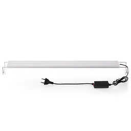 Світильник Kruger Meier Larino S-Line 80-90см 24W - мініатюра 6