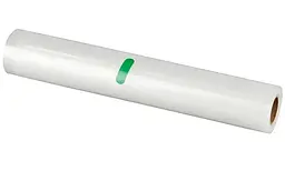 Вакуумный упаковщик Silver Crest SV 120 A1 White - мініатюра 6