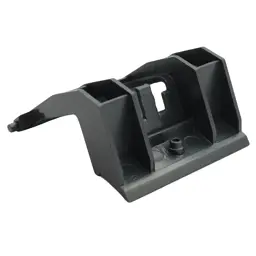 Гальмівний майданчик HP LJ 5L/6L/3100/3150 (RB2-6221/RB1-7181) Veaye (RB2-6221-VE) - мініатюра 3