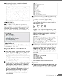 Compact Preliminary for Schools 2 Edition Teacher's Book with Downloadable Class Audio and Teacher's Photocopiable Worksheets - мініатюра 5