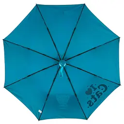 Дитяча складна парасолька Toprain acs0027988 - мініатюра 3