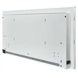 Обігрівач конвекційний Vitals СHM-1000s - мініатюра 8