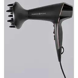 Фен Remington ProLuxe AC9140B - мініатюра 9