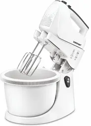 Міксер Zelmer ZHM 2559 550Вт з чашою - мініатюра 2