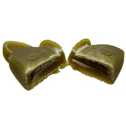 Чайний мармелад Matcha Energy - 50г - мініатюра 2