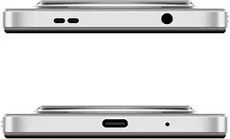 Смартфон Xiaomi Poco C61 4/128GB WhiteEU - мініатюра 2