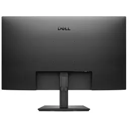 Монітор Dell E2725HM (210-BRDQ) - мініатюра 3