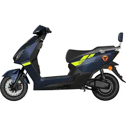 Електроскутер Yadea GT25 001 Blue [172364]