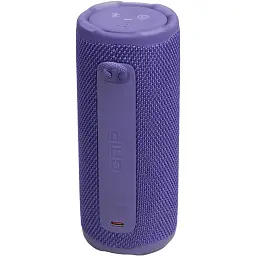 Акустична система JBL Grip Purple (JBLGRIPPUR) - мініатюра 3
