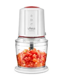 Блендер Ufesa Easy Chop (70505180) - мініатюра 3