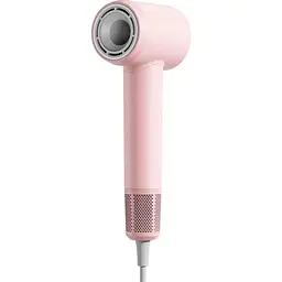 Фен Laifen SЕ Pink [1HD12-S-EU-PK-004] [130067]
