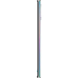 Смартфон Samsung Galaxy Note 10+ 12/256Gb Aura Glow (SM-N9750) (CN) [NFC, 2 SIM] - мініатюра 6