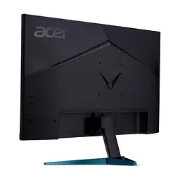 Монітор Acer VG270UX1BMIIPX (UM.HV0EE.105) - мініатюра 5