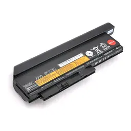 Акумулятор для ноутбука BestBatt Lenovo (45N1025) ThinkPad X230 X220 (Replacement)