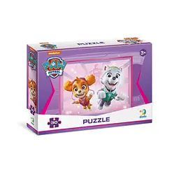 Пазл Paw Patrol 200144, 30 елементів